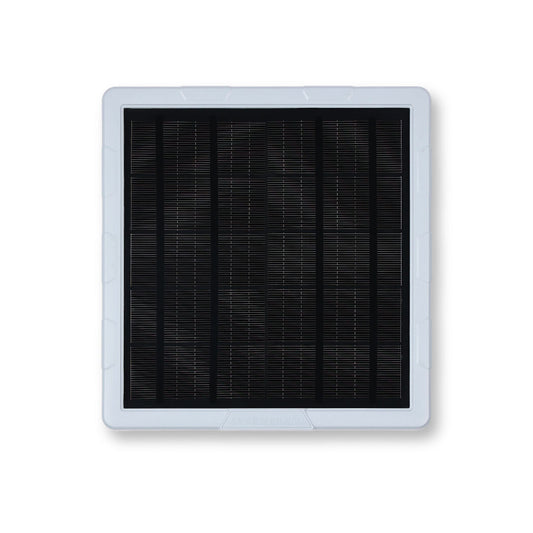 SenseCAP Solar Node P1-Pro