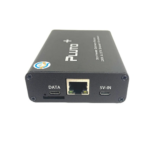 Pluto Plus Tezuka Edition