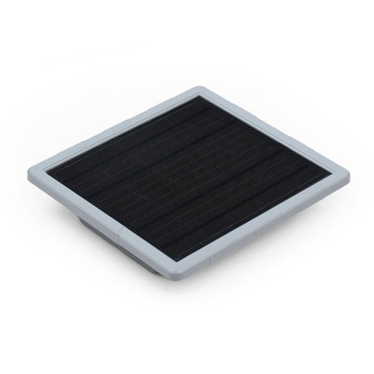 SenseCAP Solar Node P1-Pro