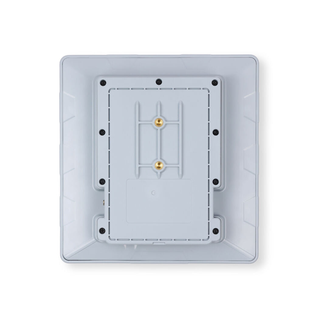 SenseCAP Solar Node P1-Pro
