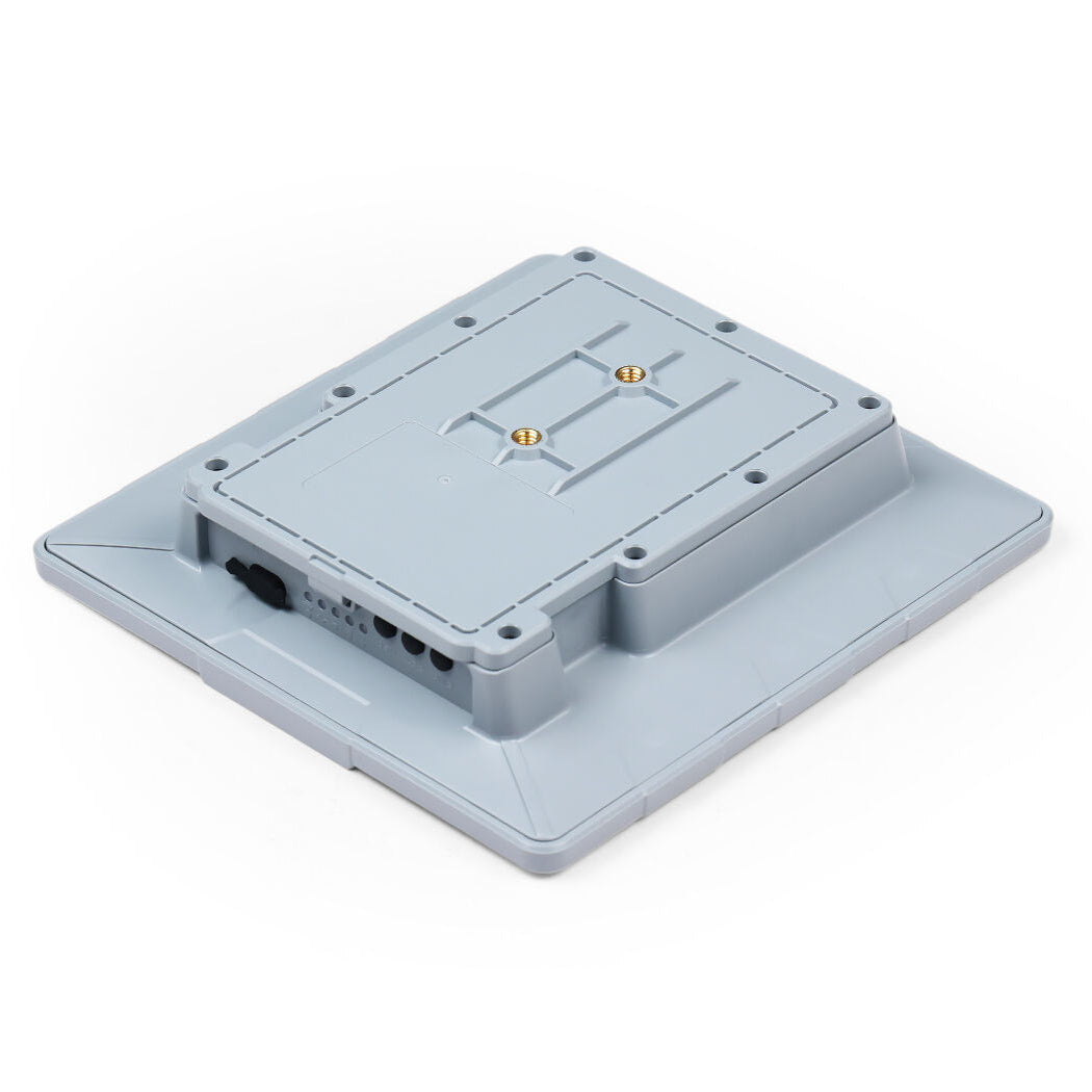 SenseCAP Solar Node P1-Pro