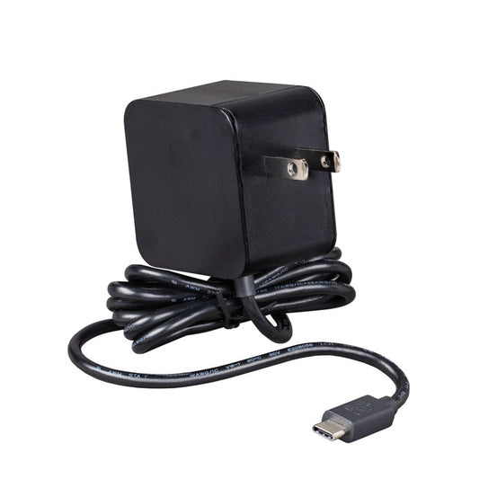 Raspberry Pi 5 Power Supply