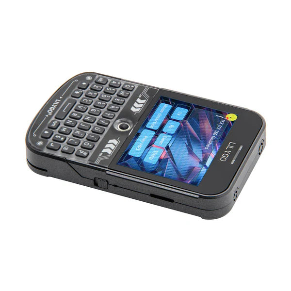 T-Deck Plus Standard Edition