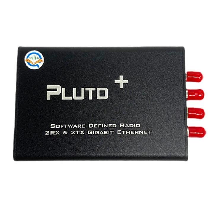 Pluto Plus Tezuka Edition